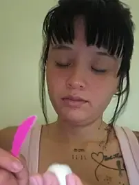 Stripchat Sex Cam of LorenRosse