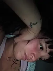 Stripchat Best live sex cam show of LorenRosse