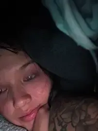 Stripchat Nude Webcam of LorenRosse