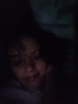 Stripchat Sex Cam of LorenRosse