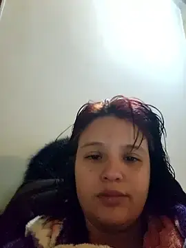 Stripchat Adult Webcam of LorenRosse