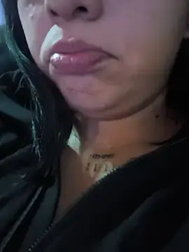 Stripchat Best live sex cam show of LorenRosse
