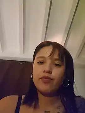 Stripchat Free Live Porn of LorenRosse