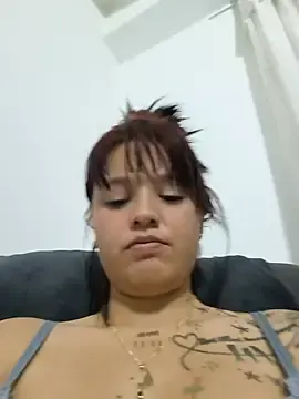 Stripchat Free Live Porn of LorenRosse