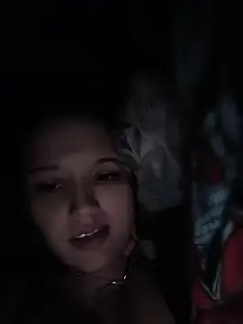 Stripchat Private Sex Chat of LorenRosse