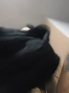 Stripchat Best live sex cam show of LorenRosse