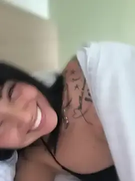 Stripchat Free Live Porn of LorenRosse