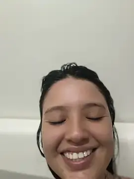 Stripchat Best live sex cam show of LorenRosse