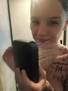 Stripchat Best live sex cam show of LorenRosse