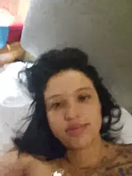 Stripchat Adult Webcam of LorenRosse