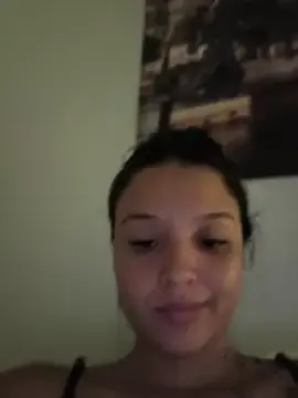 Stripchat Adult Video Chat of LorenRosse