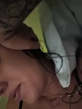 Stripchat Best Webcam of LorenRosse