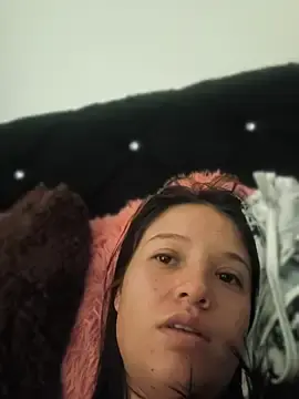 Stripchat Sex Cam of LorenRosse