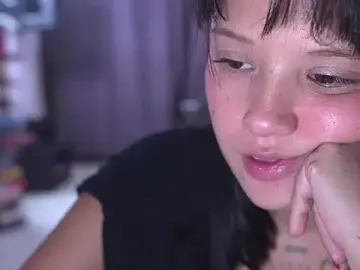 Stripchat Live Sex of LorenRosse