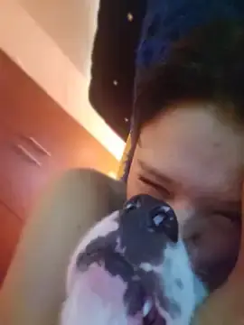 Stripchat Live Sex of LorenRosse