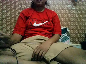 Stripchat Private Sex Chat of Mansi_p