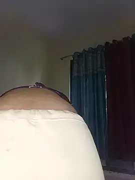 Stripchat Nude Webcam of Marathi_gavtami