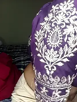 Stripchat Free Porn Cam of Marathi_gavtami