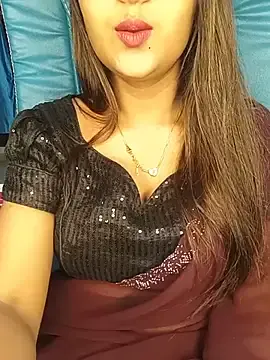 Stripchat Sex Chat of Marathi_gavtami