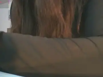 Stripchat Nude Webcam of Miley_Baker