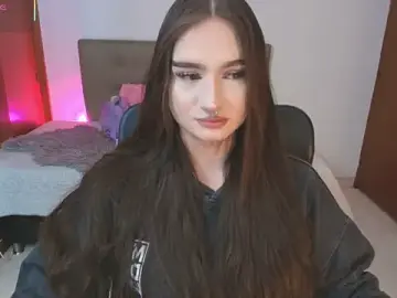 Stripchat Live Porn of Miley_Baker
