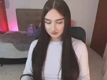 Stripchat Live Porn of Miley_Baker