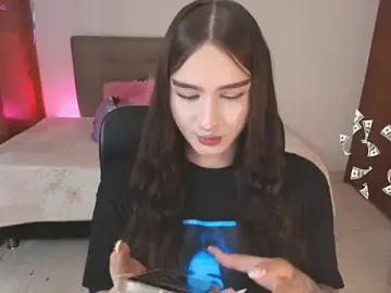 Stripchat Best live sex cam show of Miley_Baker