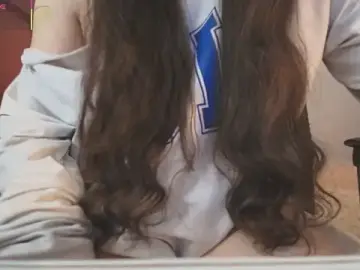 Stripchat Sex Cam of Miley_Baker
