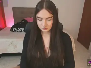 Stripchat Live Sex Cam of Miley_Baker