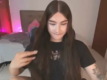 Stripchat Best live sex cam show of Miley_Baker