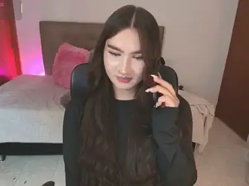 Stripchat Watch Live Sex Cams of Miley_Baker