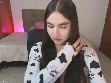 Stripchat Adult Webcam of Miley_Baker