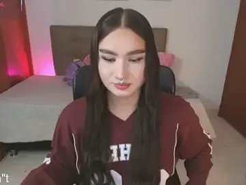 Stripchat Free Porn Cam of Miley_Baker