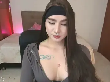 Stripchat Sex Cam of Miley_Baker