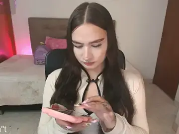 Stripchat Free Porn Cam of Miley_Baker