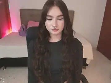 Stripchat Best live sex cam show of Miley_Baker