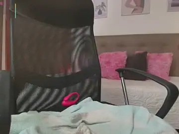 Stripchat Private Sex Chat of Miley_Baker