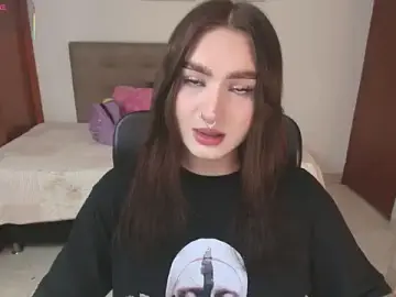 Stripchat Live Porn of Miley_Baker