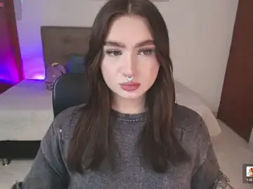 Stripchat Free Live Porn of Miley_Baker