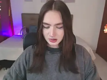 Stripchat Best live sex cam show of Miley_Baker