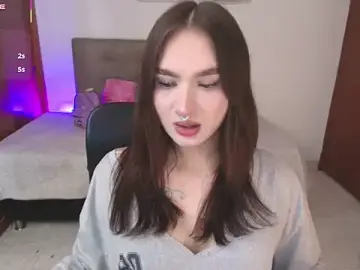 Stripchat Adult Webcam of Miley_Baker