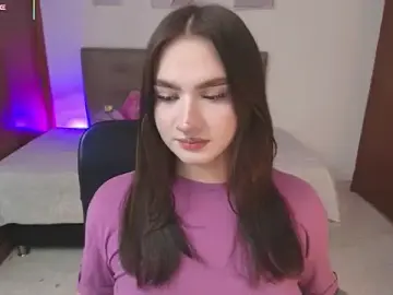 Stripchat Best live sex cam show of Miley_Baker