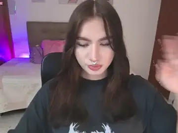 Stripchat Live Sex of Miley_Baker