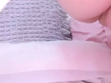 Stripchat Free Live Porn of Miu-Gcup