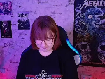 Stripchat Free Live Porn of Rudy_02