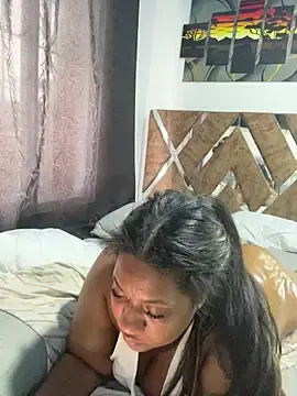 Stripchat Sex Chat of Sam_Blue