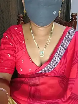Stripchat Best live sex cam show of SindhuHappy