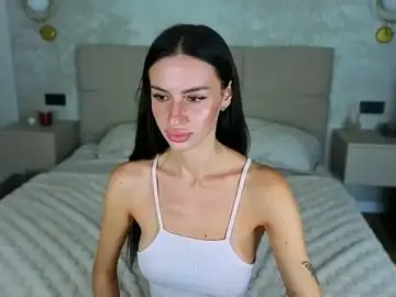 Stripchat Live Sex of Snow_WhiteeeX