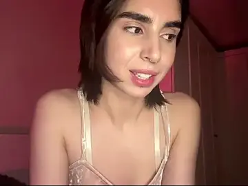 Stripchat Adult Video Chat of StephenAbati