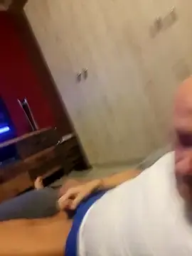 Stripchat Watch Live Sex Cams of Sylwek